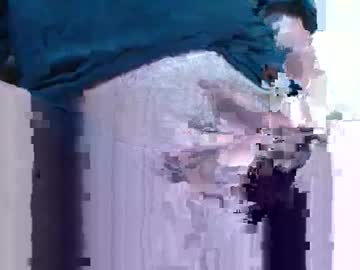 Ontime69