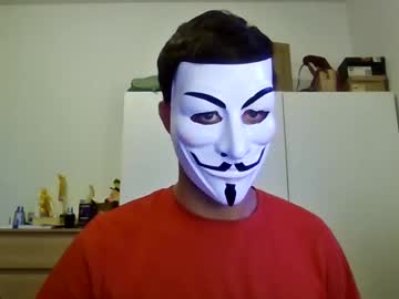 Sexmysterio