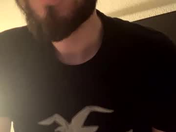Daddyxe29 Chaturbate profile image