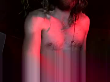 Sensualj7 Chaturbate profile image