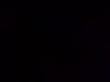 Nuttso114 Chaturbate profile image