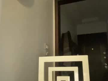 Pamela_Thomas_ Chaturbate profile image