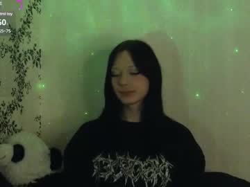 Xxxbellamood Chaturbate profile image