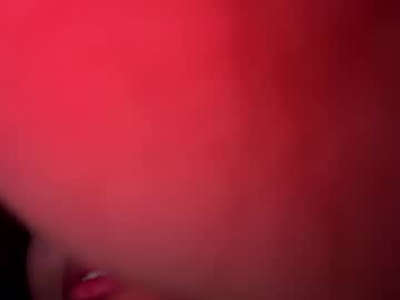 Profile of amber_761