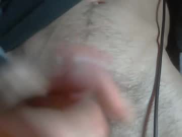 Dickionse Chaturbate profile image