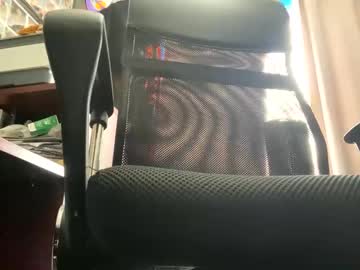 Ghqst24 Chaturbate profile image