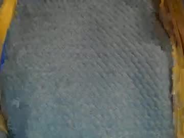 Kiniaa25 Chaturbate profile image