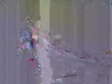 Taritupplz Chaturbate profile image