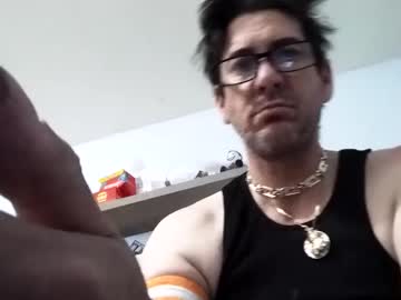 _Explicit_Content_ Chaturbate profile image