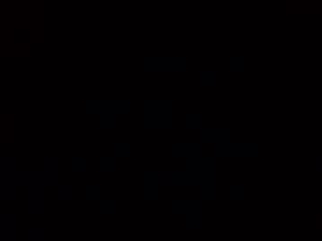 Profile of freaky_riry