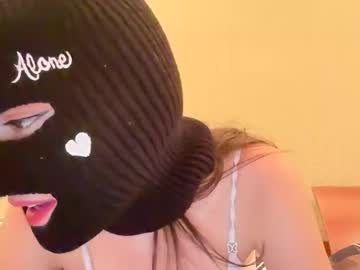 Profile of hooly31