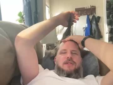 Idontlikechaturb8 Chaturbate profile image