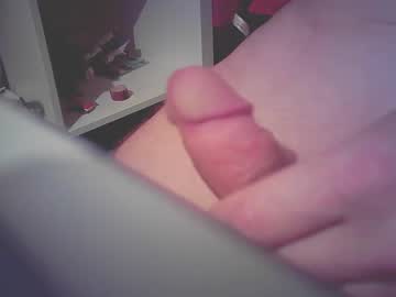 Hotlover_30