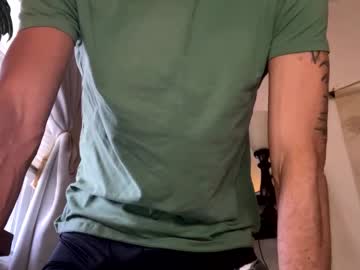 Joxnsox69 Chaturbate profile image