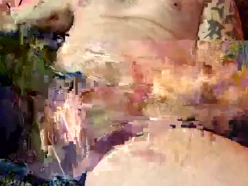 Mrmichael90 Chaturbate profile image