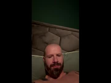 Stefanofski2222 Chaturbate profile image