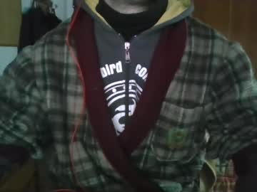 Tu_Chicospain Chaturbate profile image