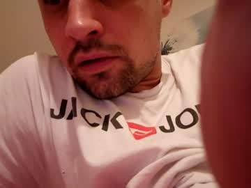 Bberndde Chaturbate profile image