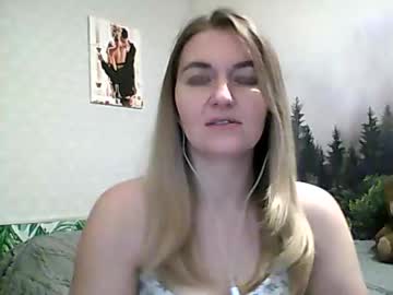 Candyolime Chaturbate profile image