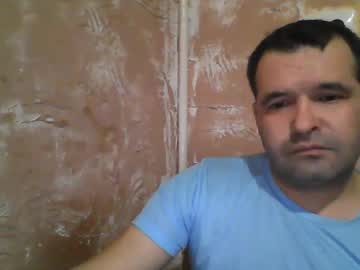 Jjoonn_321 Chaturbate profile image