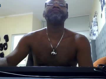 Jmestudios3374 Chaturbate profile image