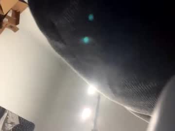Robertdaddy7 Chaturbate profile image