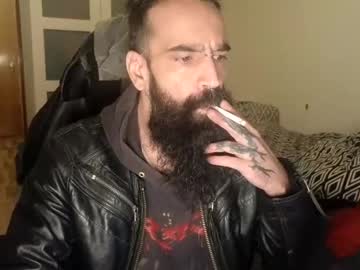Profile of demondaddyjudas