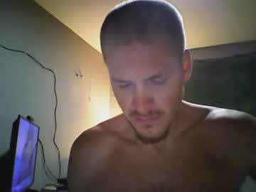 Jman22a Chaturbate profile image