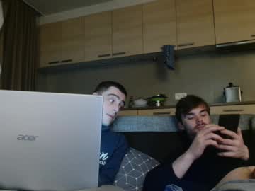 Profile of wildboyzz69