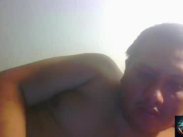 Alejo_Orgasm2000 Chaturbate profile image