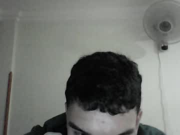 Diabloneaa_ Chaturbate profile image