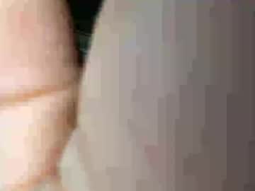 Machitopichita Chaturbate profile image