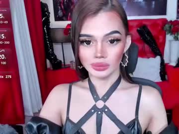 Profile of xxnaughty_angel