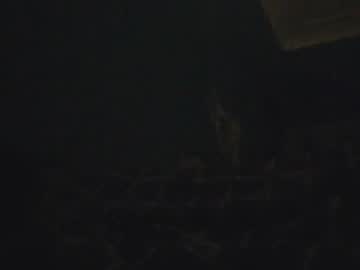 Ascaremouche Chaturbate profile image