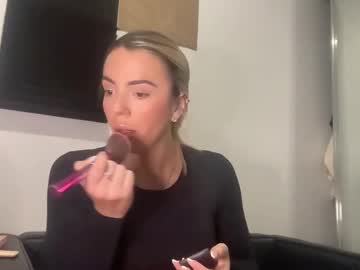 Profile of bridgetbbyxo