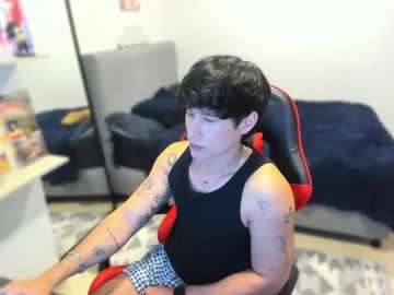 Jayhotxxx