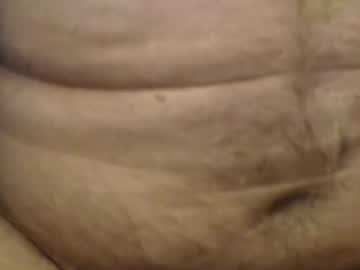 Boat540 Chaturbate profile image