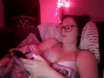 Iwantyou1229 Chaturbate profile image