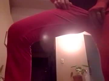 Mightym890745769 Chaturbate profile image