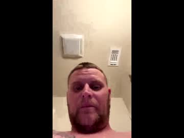 Txborn2316 Chaturbate profile image