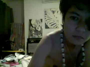 Profile of yourtransmanfantasy