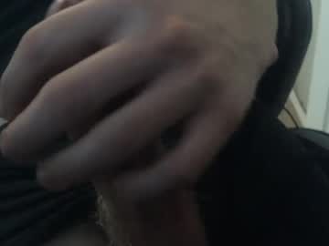 Faceitman11 Chaturbate profile image