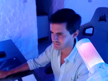 Uyfedex Chaturbate profile image