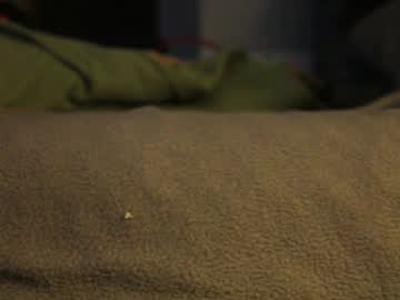 Profile of bookwormzzy2a