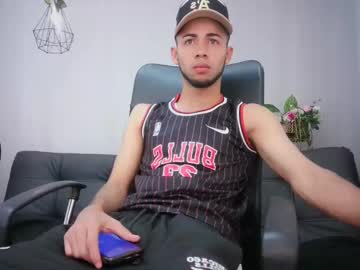 Profile of jhon_malo