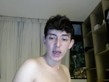 Mikebelf4