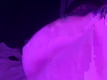 Plussizequeen22 Chaturbate profile image