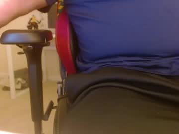 Bigmatt72234 Chaturbate profile image