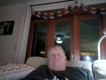 Joeislooking4u2 Chaturbate profile image