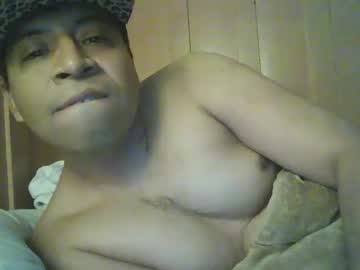 Maniax11 Chaturbate profile image